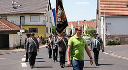 Vorschaubild