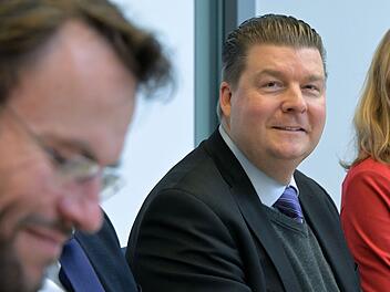 Zweite Tarifrunde f&uuml;r L&auml;nderbesch&auml;ftigte