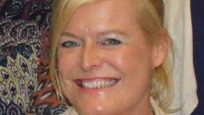 Vorsitzende ist Carmen Eckert-Brückner. Foto: Veronika Schadeck