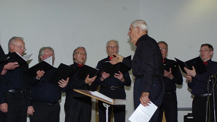 Foto: Winfried Ehling