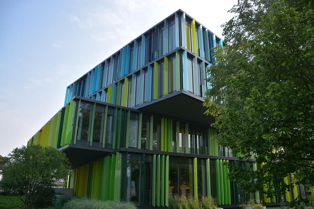 12.08.2015 Fotoreportage Bad Rodach