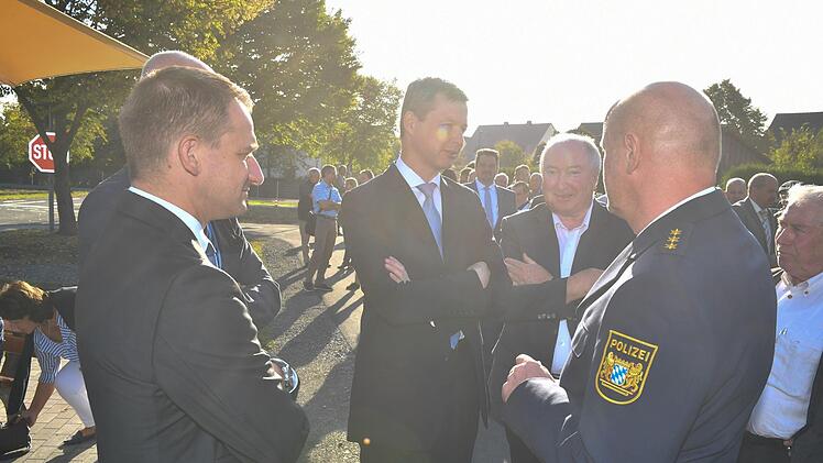 Foto: Ronald Rinklef