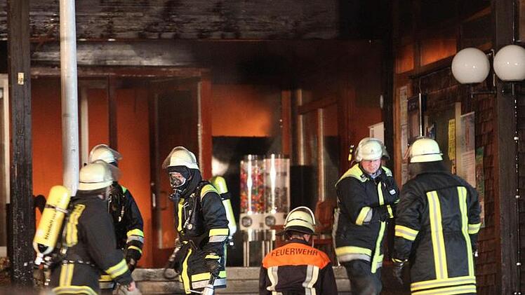 Foto: News5 / Herse