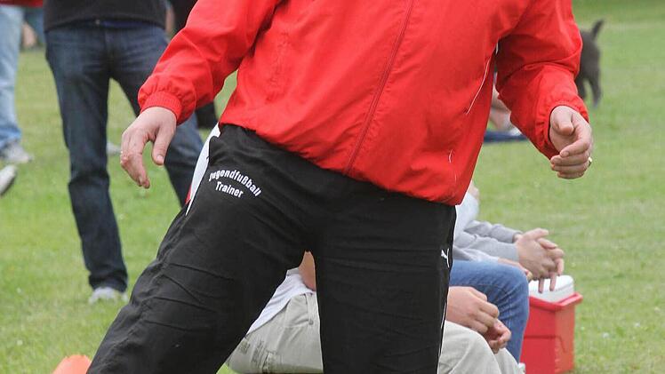 Foto: Gerd Ludwig