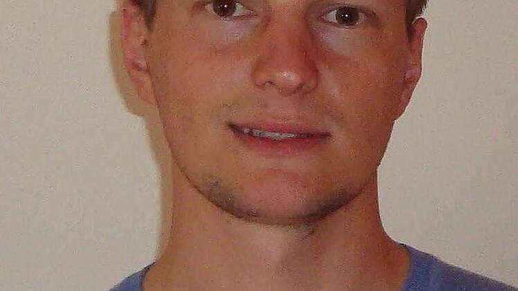 Aus Bammersdorf berichtete Matthias Hofmann