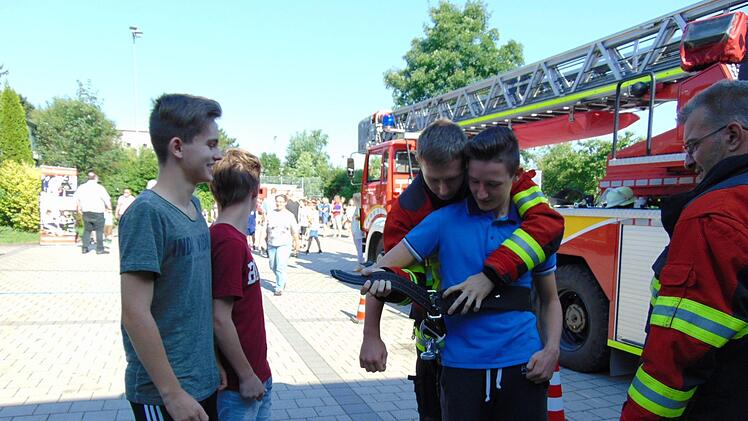 Foto: Petra Malbrich