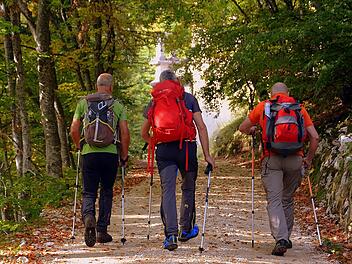 wandern4