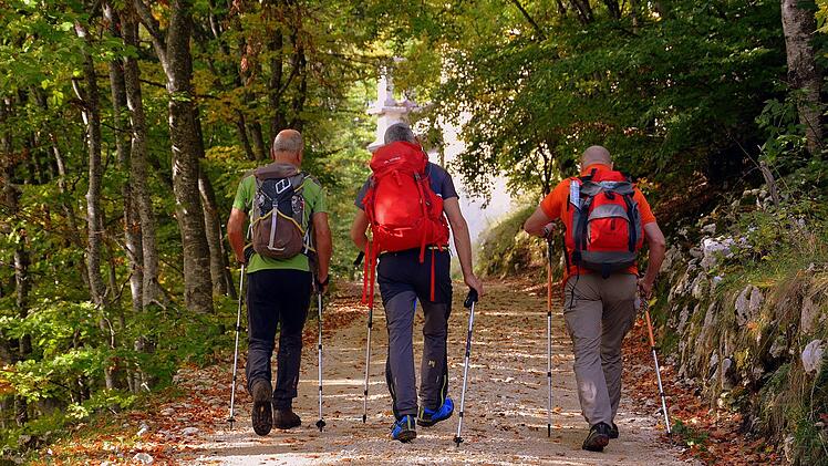 wandern4
