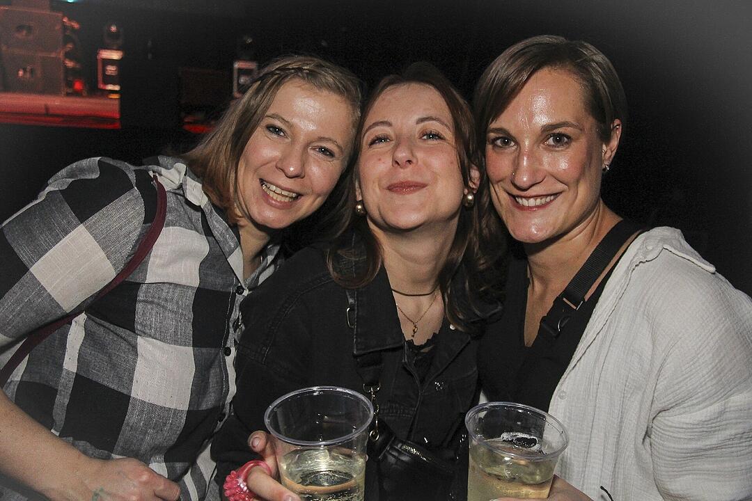 Die besten Aprés Ski und Party Hits!