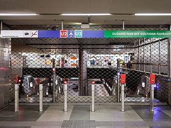 Verdi ruft zu Warnstreiks im Nahverkehr in N&uuml;rnberg auf