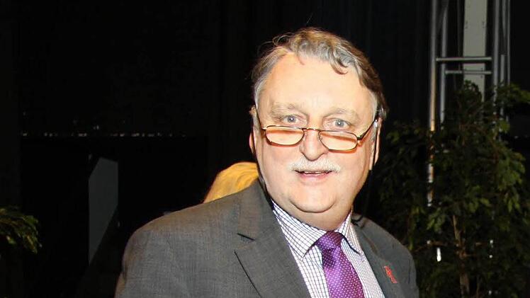 Foto: Richard Sänger