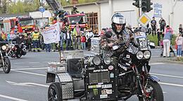 Vorschaubild