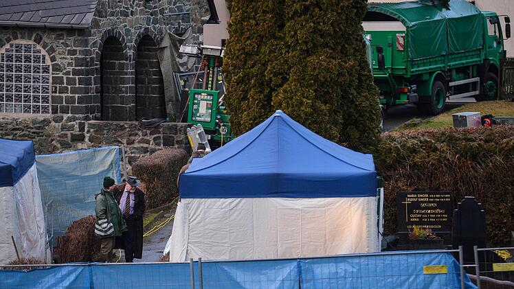 Foto: dpa