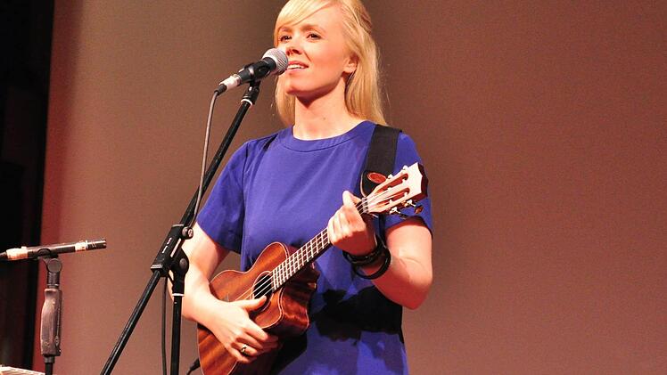 Foto: Ulrike Langer
