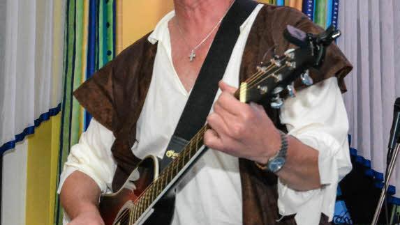 Thomas Reuß