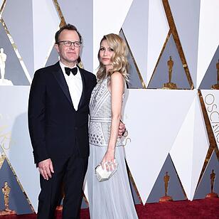 Oscars 2016: Alle Gewinner