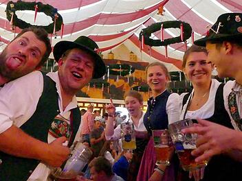 Foto: Dieter Hübner