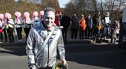 Vorschaubild