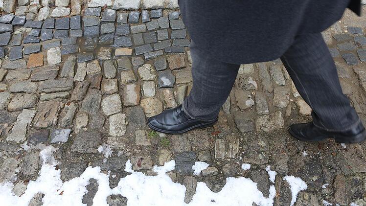 Foto: Barbara Herbst
