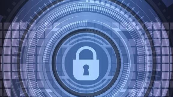 Die neue Datenschutz-Grundverordnung  der Europ&auml;ischen Union ha auch f&uuml;r Vereine Konsequenzen: Vereinen m&uuml;ssen k&uuml;nftig vorsichtiger mit Daten umgehen.   Symbolbild: pixabay.com