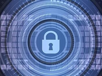 Die neue Datenschutz-Grundverordnung  der Europäischen Union ha auch für Vereine Konsequenzen: Vereinen müssen künftig vorsichtiger mit Daten umgehen.   Symbolbild: pixabay.com