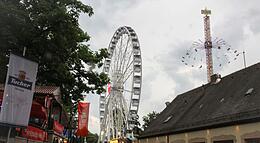 Vorschaubild