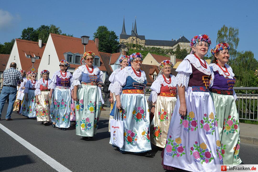 Fronleichnam_Bamberg_2016 (17)