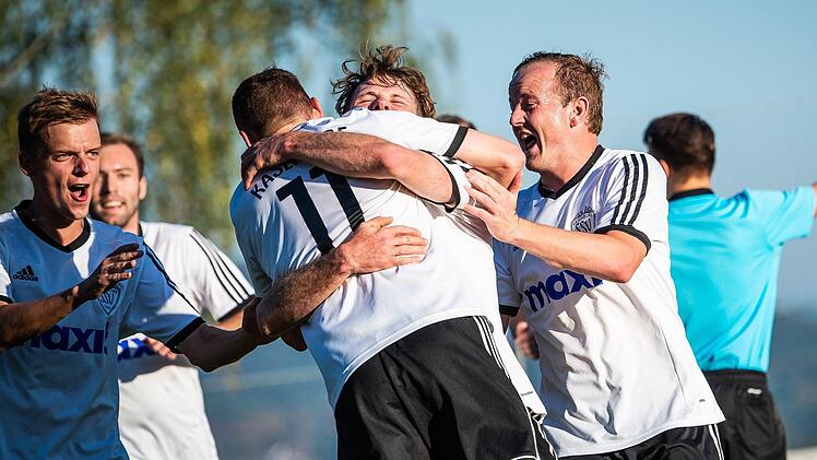 Foto: Alexander Muck