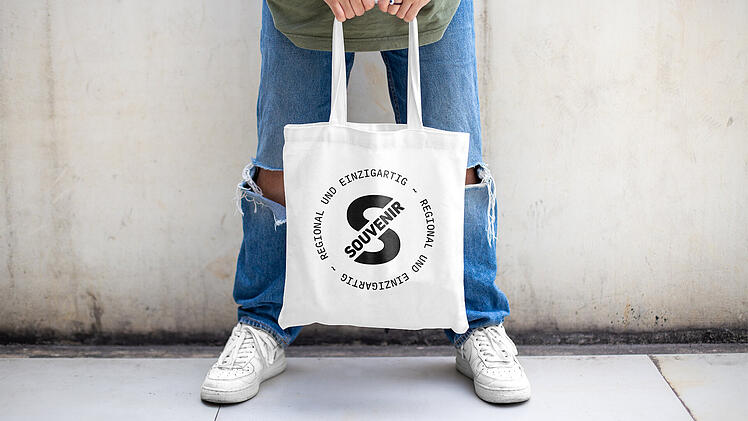 Hof: Concept-Store "Souvenir" schließt - jetzt noch letzte Artikel ergattern