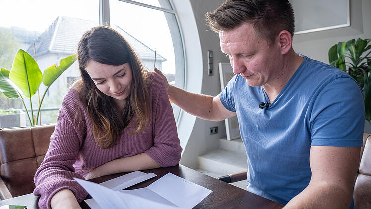 Hochzeitsdrama: Wenn der Verlobte laut Papieren schon verheiratet ist