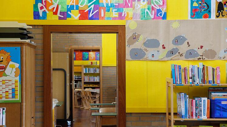 Foto: Michael Gründel