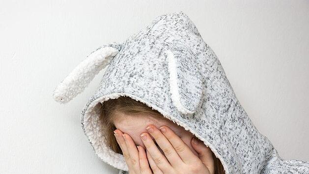 2000 wurde das Züchtigungsrecht in Deutschland aufgehoben. Symbolbild: pixabay