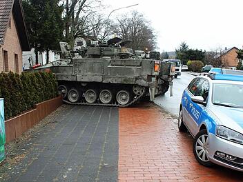 Foto: Polizei Paderborn