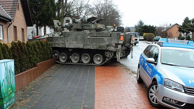 Foto: Polizei Paderborn