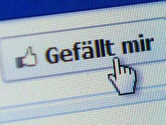 Symbolbild: dpa