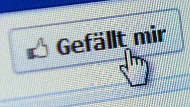 Symbolbild: dpa