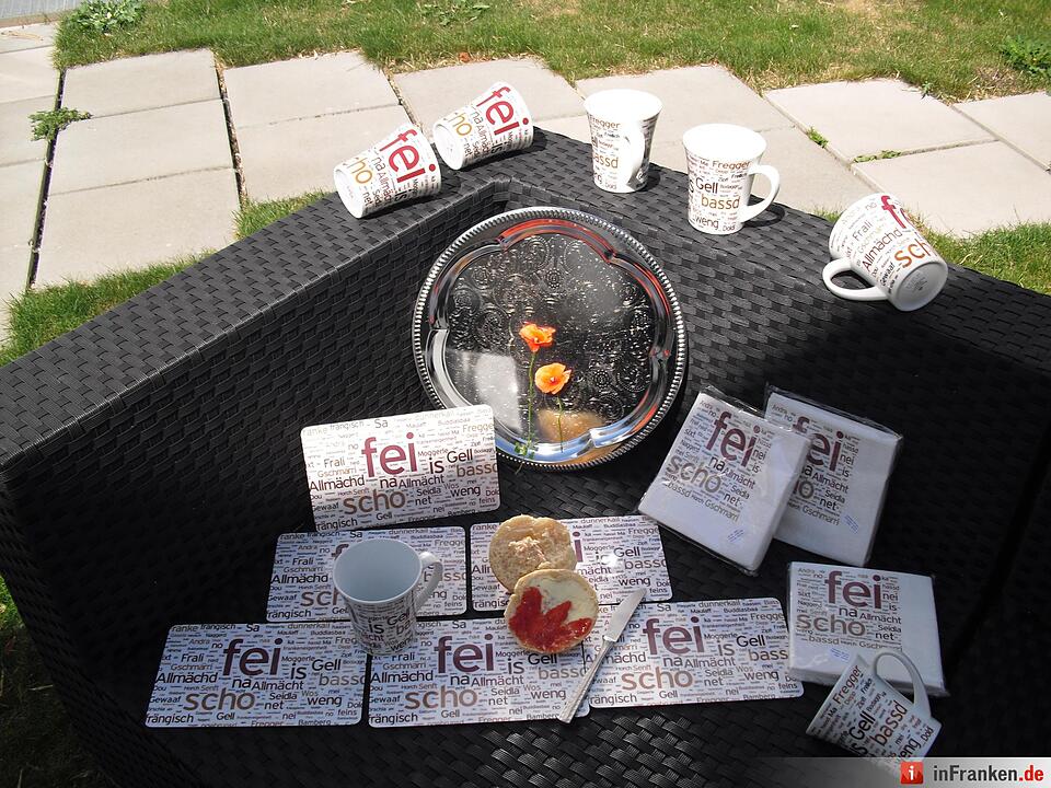 ABO Plus Fahrt nach Bayreuth 08.08.2015