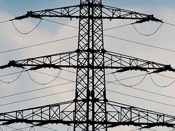 Symbolbild: Julian Stratenschulte/dpa