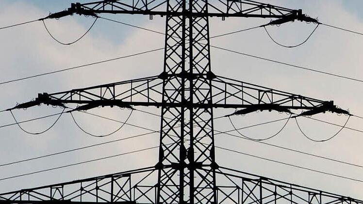 Symbolbild: Julian Stratenschulte/dpa