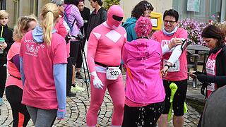 BB_Pinklauf_2018 (1)