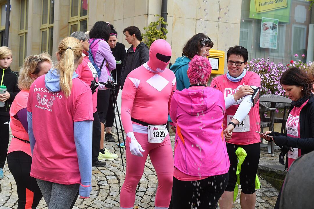 BB_Pinklauf_2018 (1)