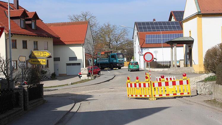 Foto: Sandra Trittmacher