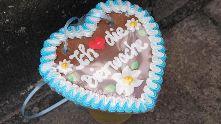 Foto: Jennifer Hauser