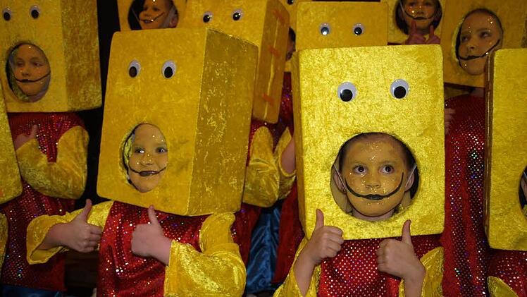 Foto: Thomas Weichert