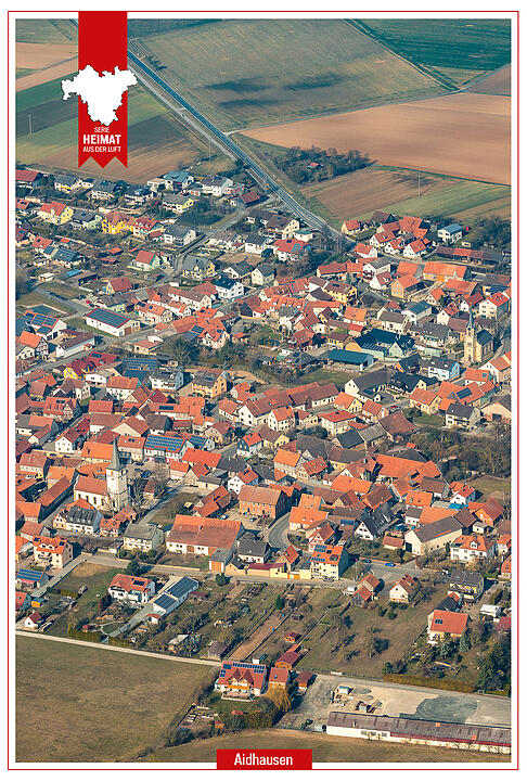 fta_buttenheim