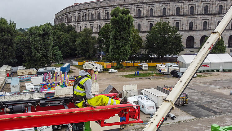 20240819_HerbstAufbauXXL_