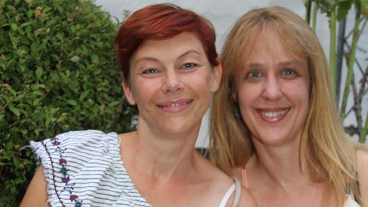 mpressionen vom 40. Kulmbacher AltstadtfestFoto: Sonny Adam