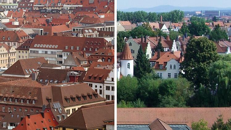 SplitImage 1706297319