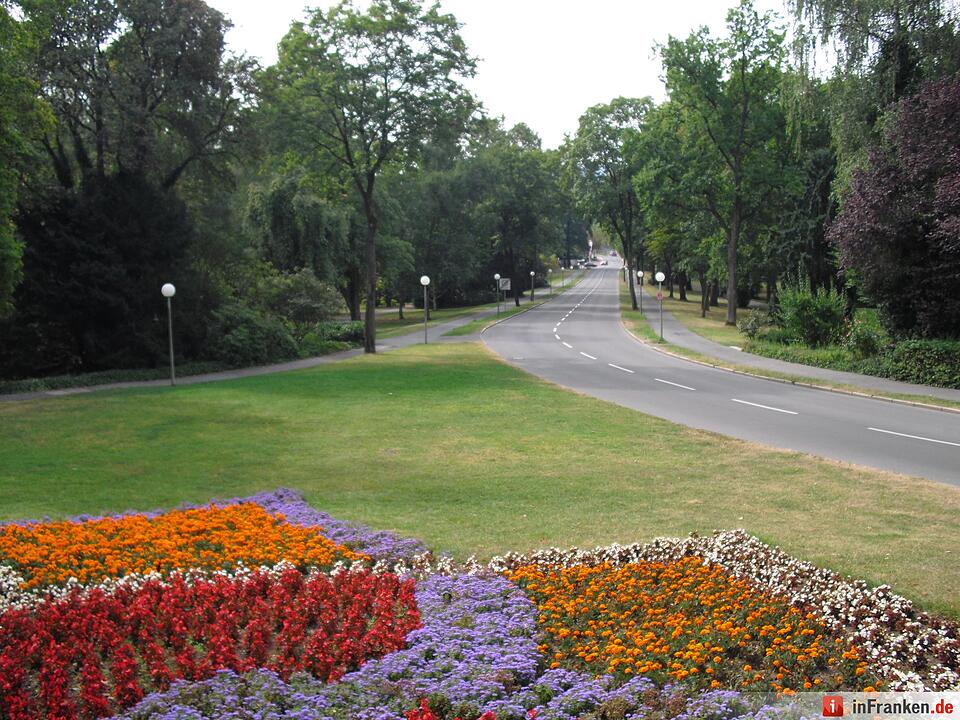 ABO Plus-Tagesbusfahrt Bayreuth_03.09.2016