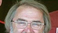 Helmut Meyer macht doch weiter.